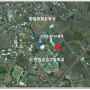 서부지구 생활밀착형 국민체육센터 이미지