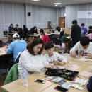 향토박물관 이미지