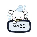 이리오솝 네이버블로그