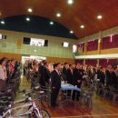 고성고등학교 이미지