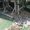 경북대상주캠퍼스 학생회관 이미지