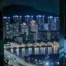 GS25 센텀호텔점 이미지