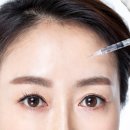 제이스의원 이미지