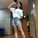 허안나 카카오 검색결과