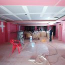 쇼핑로9번길 이미지