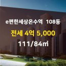 동성 공인중개사사무소 이미지