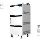 신계PC 이미지
