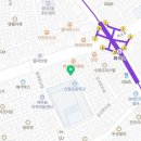강서화곡역중고폰매입판매샵중고폰샵알뜰폰 이미지