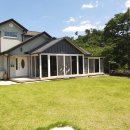 양평엔옥천공인중개사사무소 이미지