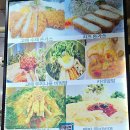 바삭(BASAK)수제돈가스&떡볶이 | 서문시장돈가스 고매돈가스 아이와 먹기 좋은 수제돈가스 내돈내산 후기