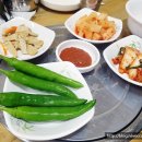 수석1인자감자탕 이미지