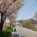 성동사거리(2) 이미지