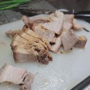 용궁정육점 네이버블로그