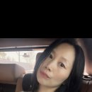 포셀스킨케어