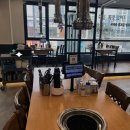 폭풍장어 이미지