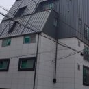 도연부동산공인중개사사무소 이미지