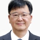 금오공과대학교 경북도민일보