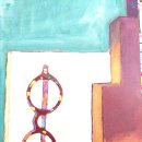 eye 편한 안경원 이미지