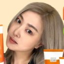 영뷰티살롱 이미지