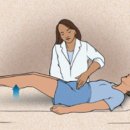 누리담한의원 이미지