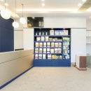 시그널동물병원 이미지