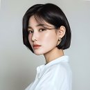 엔파트헤어 | 엥? 중랑역 근처 미용실 여기였어? 단골 각 잡는 썰 푼다