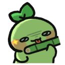 i&G PC방 | 4. 아르테미스 (1)