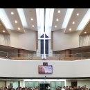 창현축사 이미지