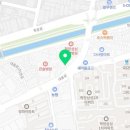 굽네치킨학장점 이미지