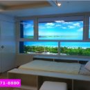 명지 청산오션타워 이미지