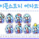 실비아헤어 이미지