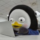 (주)리뷰 이미지