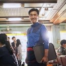 수원왕갈비통닭 이미지