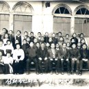 상패초등학교 이미지