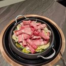 올리스용산점 다이닝코드