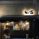 사월오일 이미지