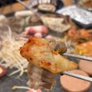 대패상회 병점점 이미지