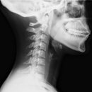 온마음한의원 이미지