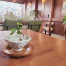 원진CAFE 이미지