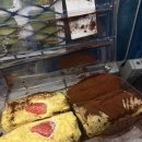 세운식당 | 서울 호텔 더 보타닉 세운 명동 숙박 해방촌맛집 해방식당 언프레임 이태원 토모 꿀밤 후기