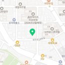 리젤펠리스APT 이미지