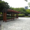 염골근린공원 이미지