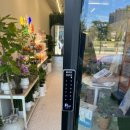 군산보안시스템 이미지