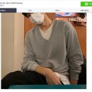 비웜