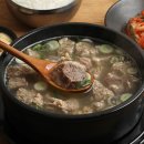 오직갈비탕 이미지