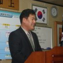 달동골프클럽 이미지