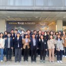 대덕특구탐방 이미지