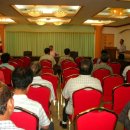 동면복지회관 이미지