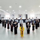 투혼길라잡이 인성교육관 이미지