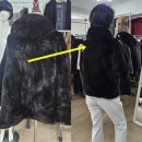 선이옷수선 | 밍크코트 모피 리폼 수선으로 깔끔하게 잘하는 곳 대성 모피 후기